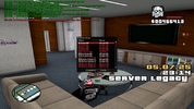 sa-mp-448.png