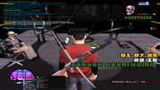sa-mp-051e14f64b3b283d956.png