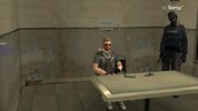 gallery310.jpg