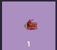 1751836780512.png