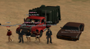 2025-07-07_10-11-57.png