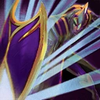 1751888750296.png