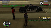 1751905162133.png 1751905162133.png