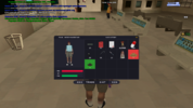 1751906163696.png 1751906163696.png