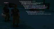 6.png