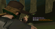 15.png