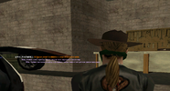 24.png