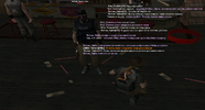 38.png
