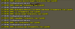 2025-07-08_17-41-11.png