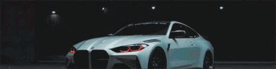 N8bMXTZ.gif