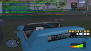 sa-mp-000.png