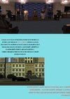 IMG_5359.jpeg