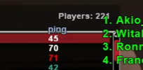 1751997226856.png