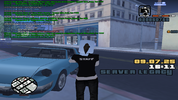 sa-mp-000.png