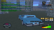 sa-mp-002.png