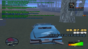 sa-mp-002.png