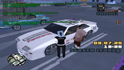 sa-mp-000.png