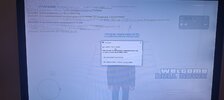 Изображение WhatsApp 2025-07-10 в 09.27.30_b935f120.jpg