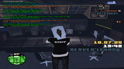 sa-mp-001.png