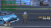sa-mp-000.png