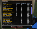 Screenshot_168.png
