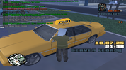 sa-mp-001.png
