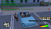 sa-mp-001.png
