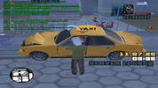 sa-mp-003.png