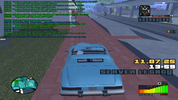 sa-mp-000.png