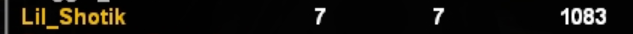 Screenshot_172.png
