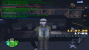 sa-mp-000.png