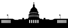 1752247964314.png