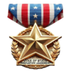 1752249755457.png