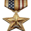 1752250185114.png