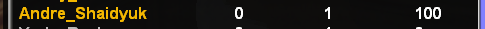 Screenshot_176.png