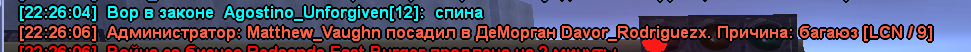 1752262215504.png