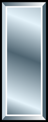 1675444967455.png
