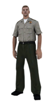 1675446625635.png