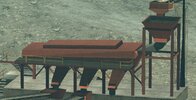 gallery209.jpg