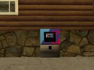 gallery204.jpg