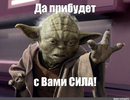1752297078083.png
