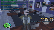 sa-mp-007.png