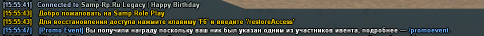 1752325088566.png