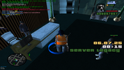 sa-mp-000.png