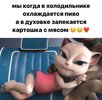 1752348256871.jpeg