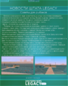 GazetaSFN2.png