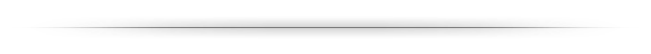 1752380806784.png