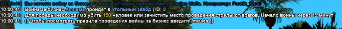 1752391349313.png