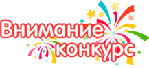 1752413290985.png
