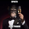 1752420135862.png